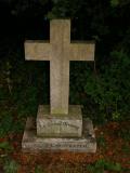 image of grave number 16811